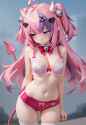 Rule 34 Rule 34 Image