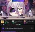559 KB