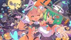 /vrt/ Retro Game Tubers