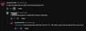 27 KB