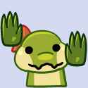 Rule 34 Rule 34 Image
