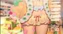 Rule 34 Rule 34 Image