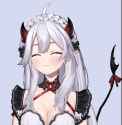 Rule 34 Rule 34 Image