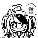 Rule 34 Rule 34 Image