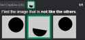 Rule 34 Rule 34 Image