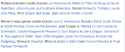 Rule 34 Rule 34 Image