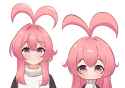 Rule 34 Rule 34 Image