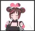 Rule 34 Rule 34 Image