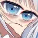 Rule 34 Rule 34 Image