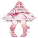 Rule 34 Rule 34 Image
