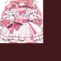 Rule 34 Rule 34 Image