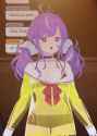 Rule 34 Rule 34 Video