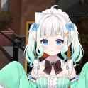 Rule 34 Rule 34 Video