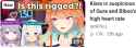 Rule 34 Rule 34 Image