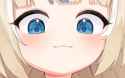 Rule 34 Rule 34 Image