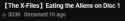 Rule 34 Rule 34 Image