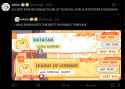 Rule 34 Rule 34 Image