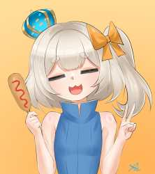 /pcg/ - Phase Connect General