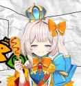 Rule 34 Rule 34 Image