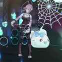 Rule 34 Rule 34 Video