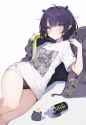Rule 34 Rule 34 Image