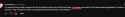 28 KB