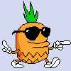 7 KB