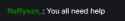 Rule 34 Rule 34 Image