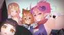 Rule 34 Rule 34 Image
