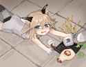 Rule 34 Rule 34 Image