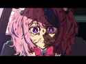 Rule 34 Rule 34 Image
