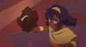 Rule 34 Rule 34 Image
