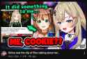 Rule 34 Rule 34 Image