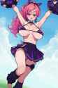 Rule 34 Rule 34 Video