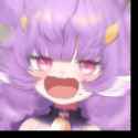 Rule 34 Rule 34 Image
