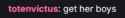 4 KB