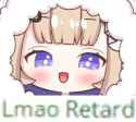 Rule 34 Rule 34 Image