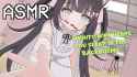 Rule 34 Rule 34 Image