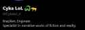 19 KB
