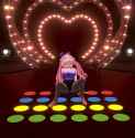 Rule 34 Rule 34 Image
