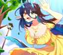 318 KB
