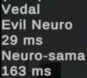 63 KB