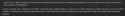 34 KB