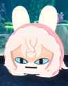 Rule 34 Rule 34 Image