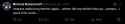 25 KB