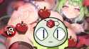Rule 34 Rule 34 Image