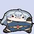Rule 34 Rule 34 Image