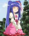 Rule 34 Rule 34 Image