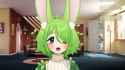 30 KB