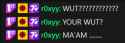 Rule 34 Rule 34 Image